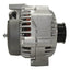 Alternador ACDelco Professional 334-2490