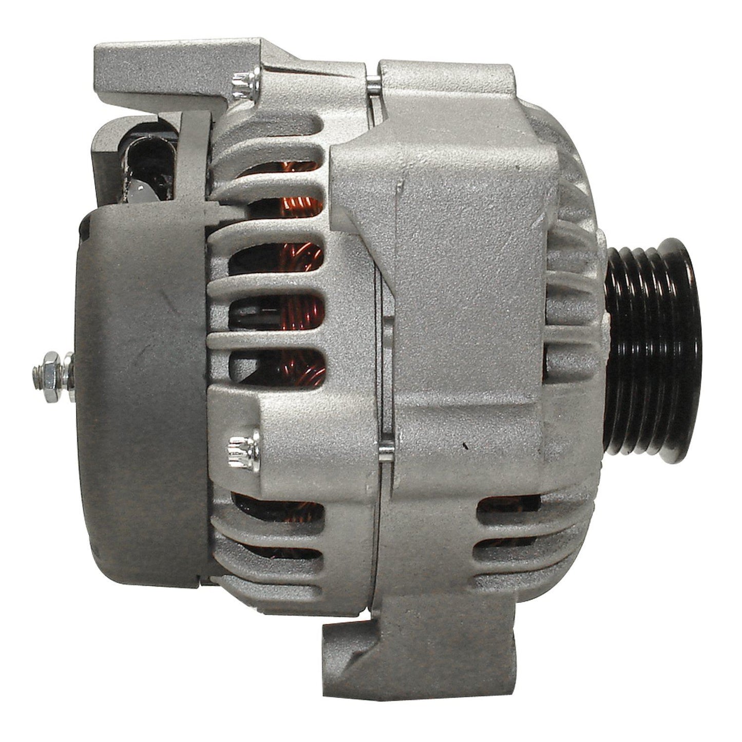 Alternador ACDelco Professional 334-2490