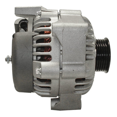 Alternador ACDelco Professional 334-2490