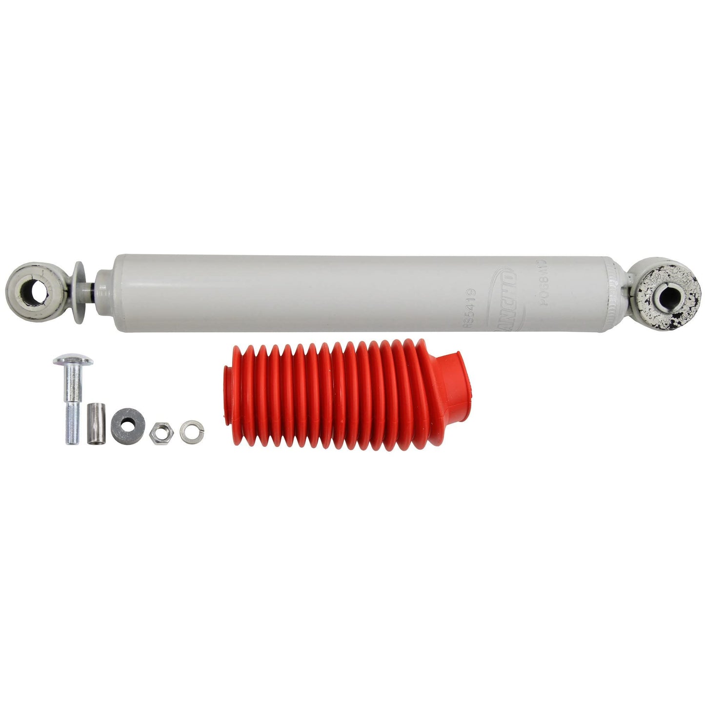 Rancho RS5419 Steering Damper