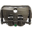 Cardone 18-B5174 Pinza de freno de disco