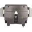 Cardone 18-B4829 Pinza de freno de disco