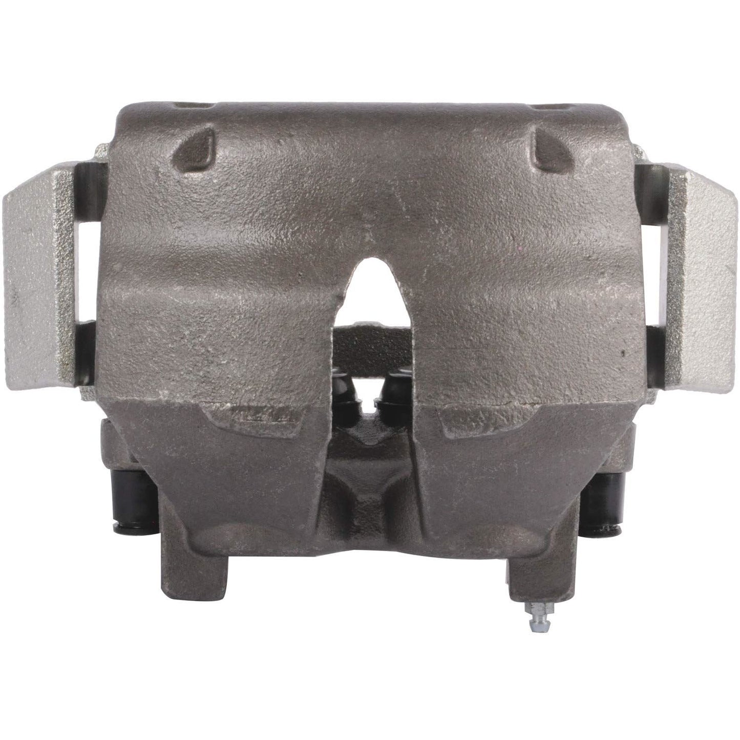 Cardone 18-B4829 Pinza de freno de disco