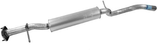 Walker Exhaust 56234