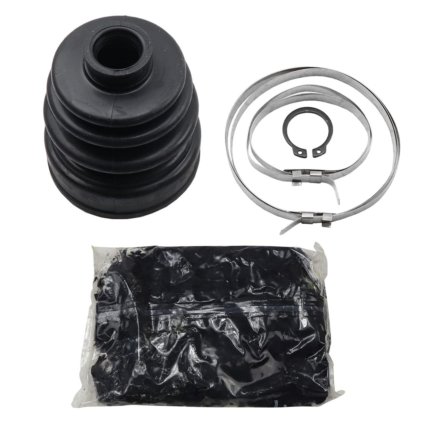 Beck/Arnley 103-3042 Kit de démarrage pour joint CV