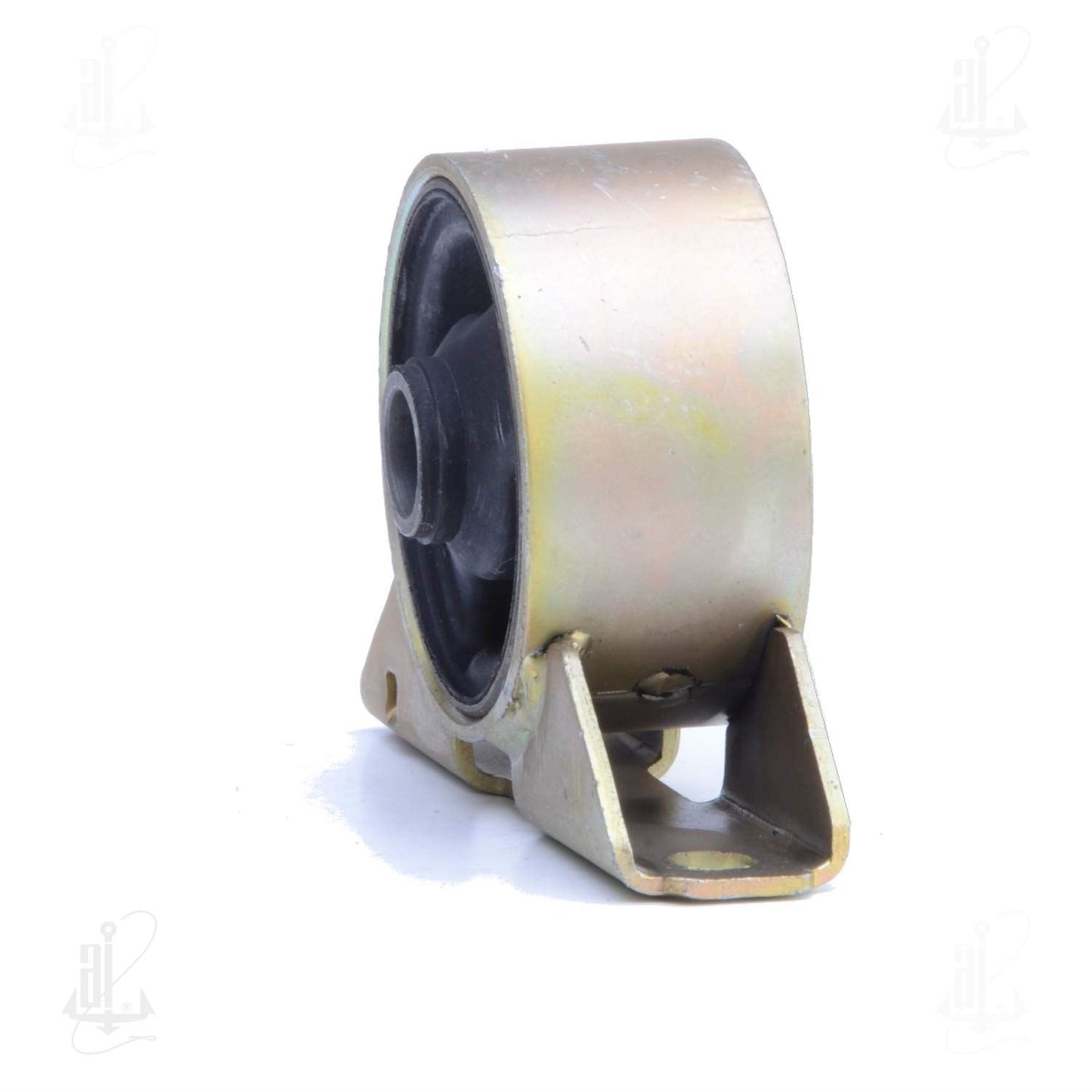 Ancla 9037 Soporte del motor