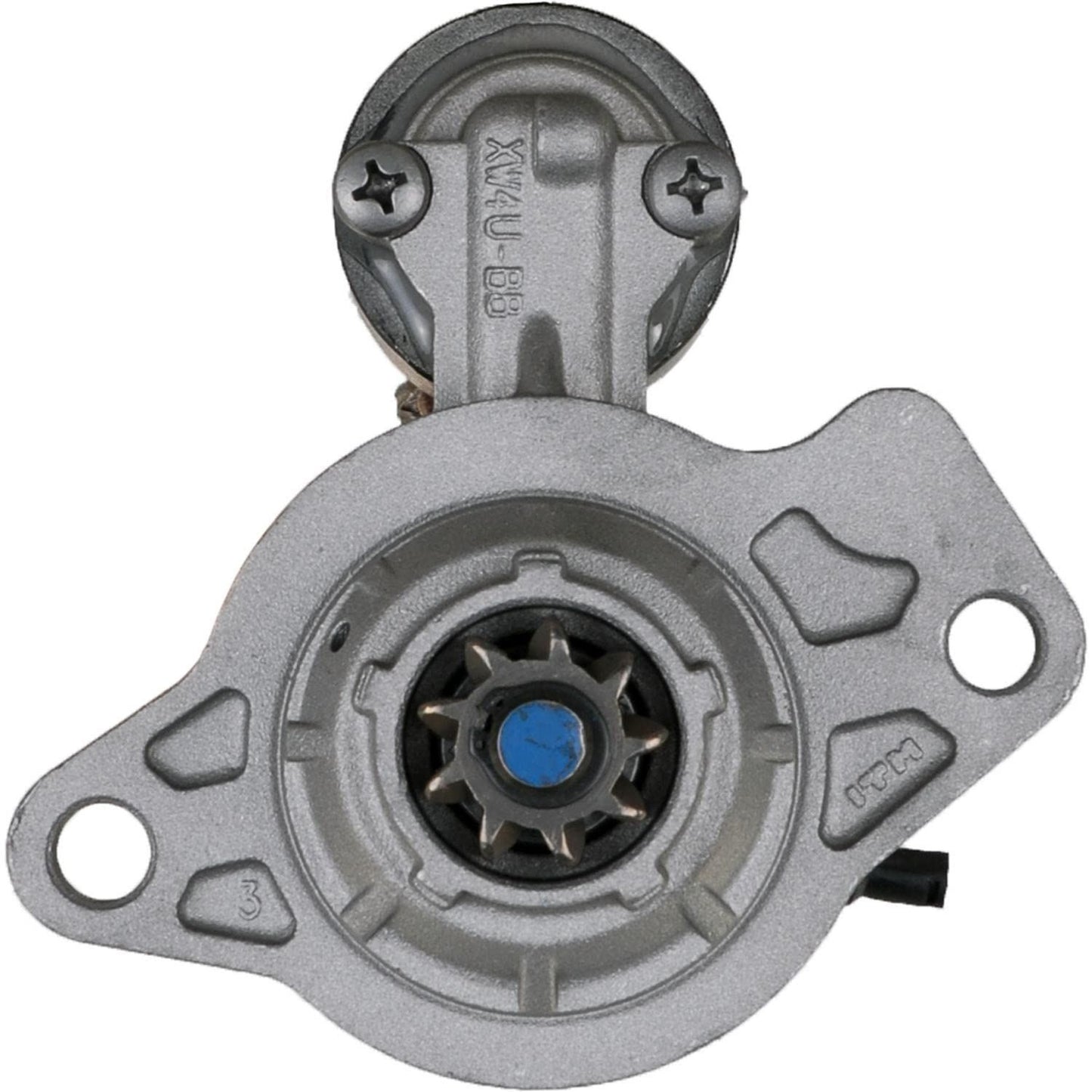 ACDelco Profesional 337-1060 Motor de arranque