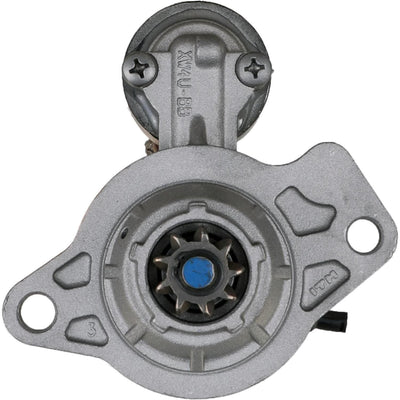 ACDelco Profesional 337-1060 Motor de arranque