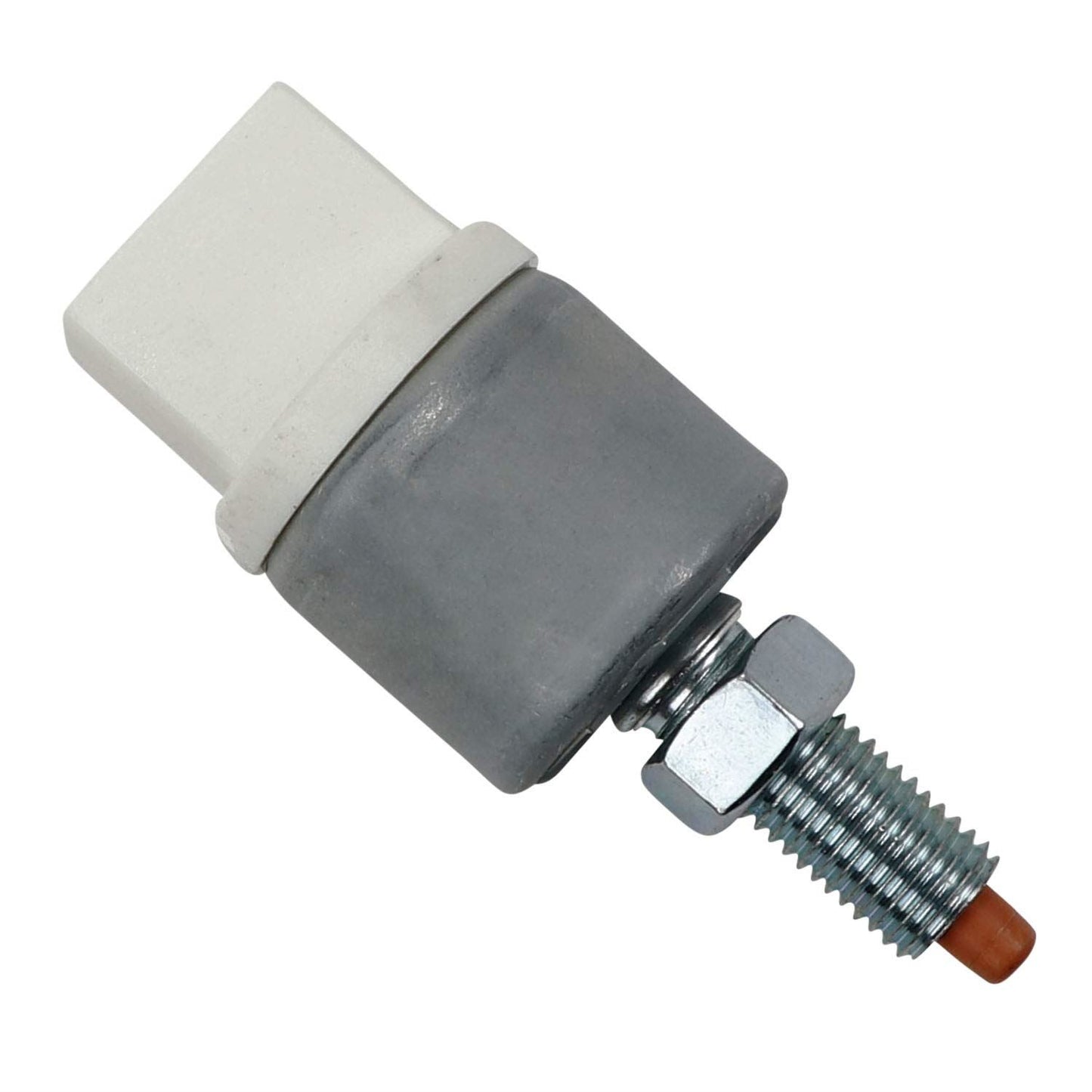 Beck/Arnley 201-1821 Brake Light Switch