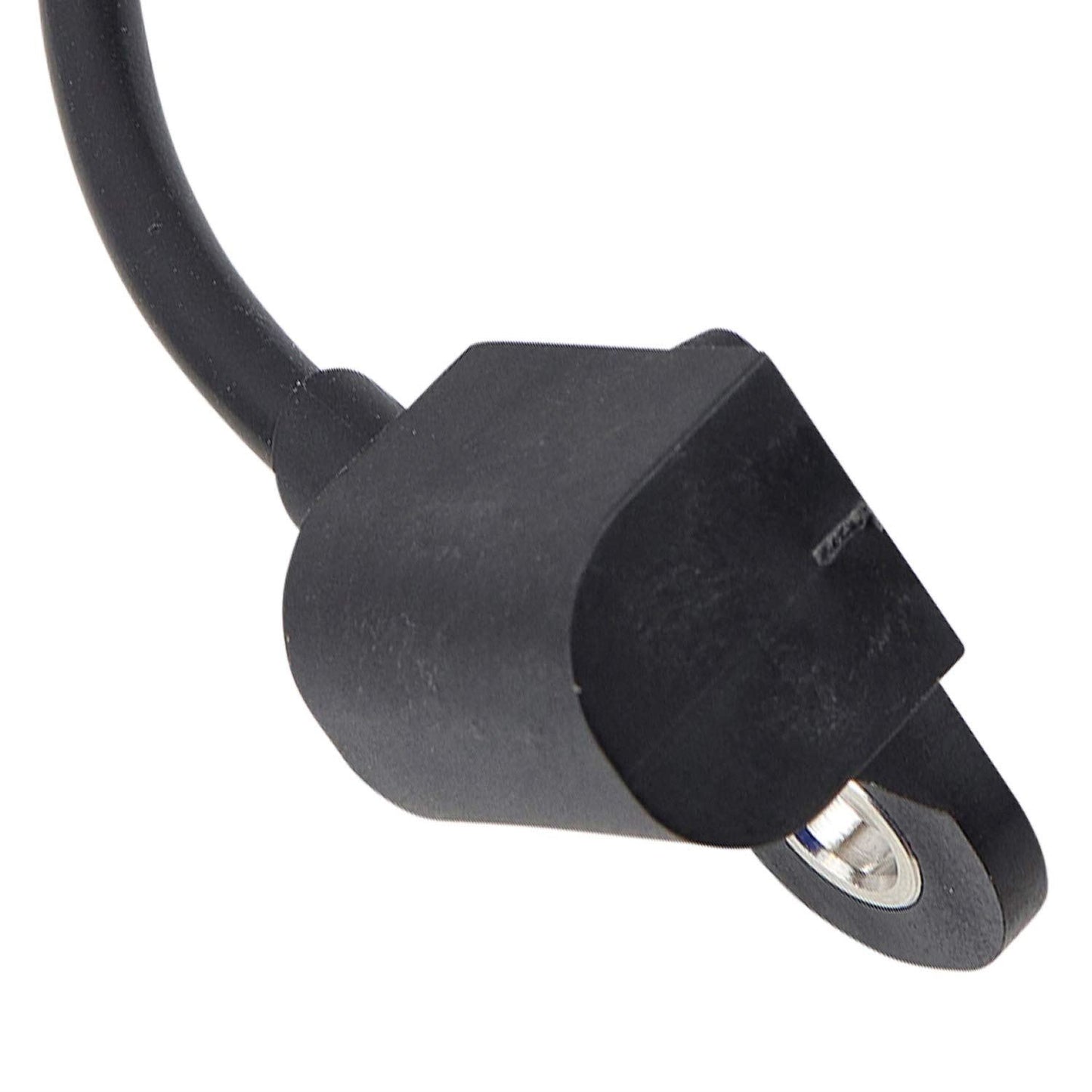 Beck/Arnley 180-0598 Sensor de posición del árbol de levas del motor