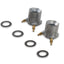 Holley 121-35