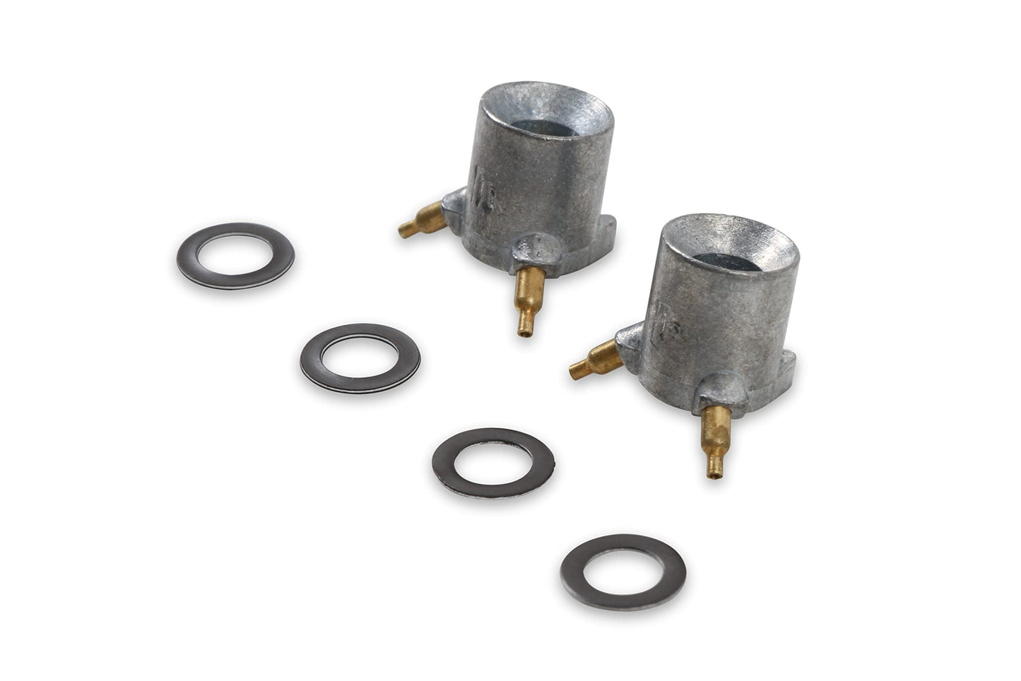 Holley 121-35