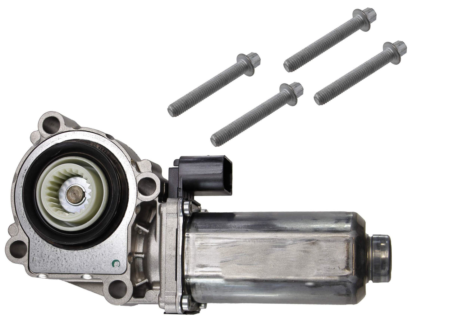 CRP TDA0011 Transfer Case Motor