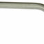 Dorman 624958