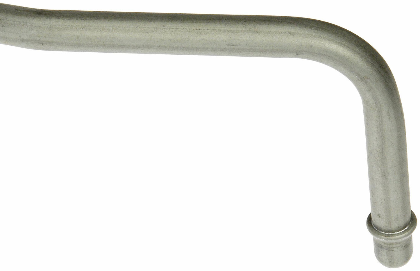 Dorman 624958