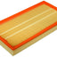 Filtro de aire Fram CA8715