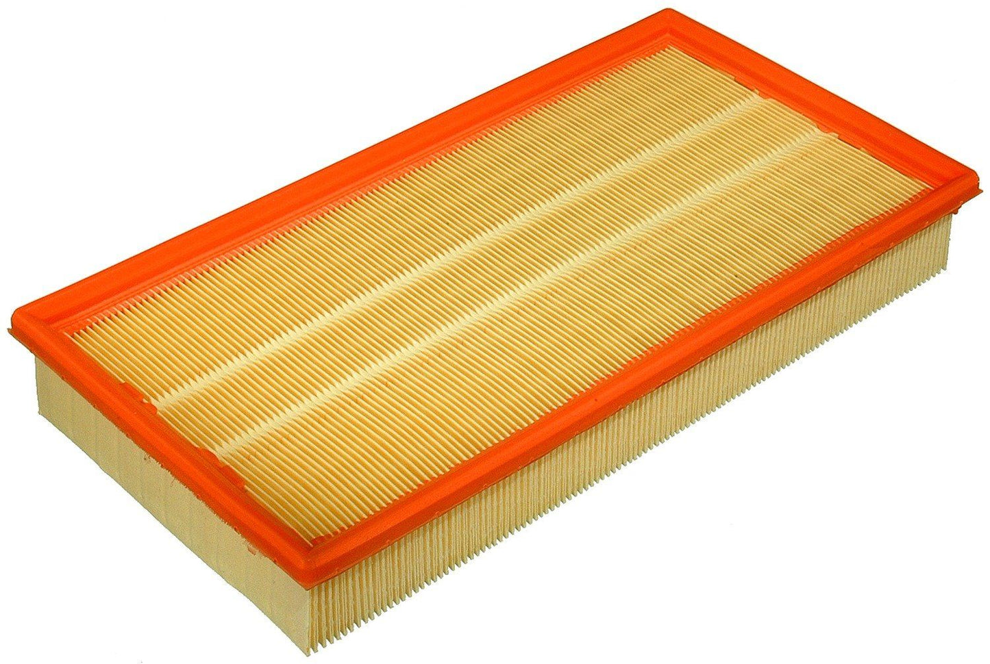 Filtro de aire Fram CA8715