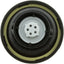 Gates 31855 Fuel Tank Cap