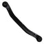 Beck/Arnley 102-6641 Brazo de control de suspensión