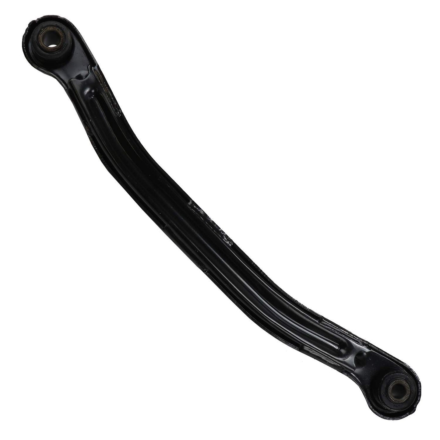 Beck/Arnley 102-6641 Brazo de control de suspensión