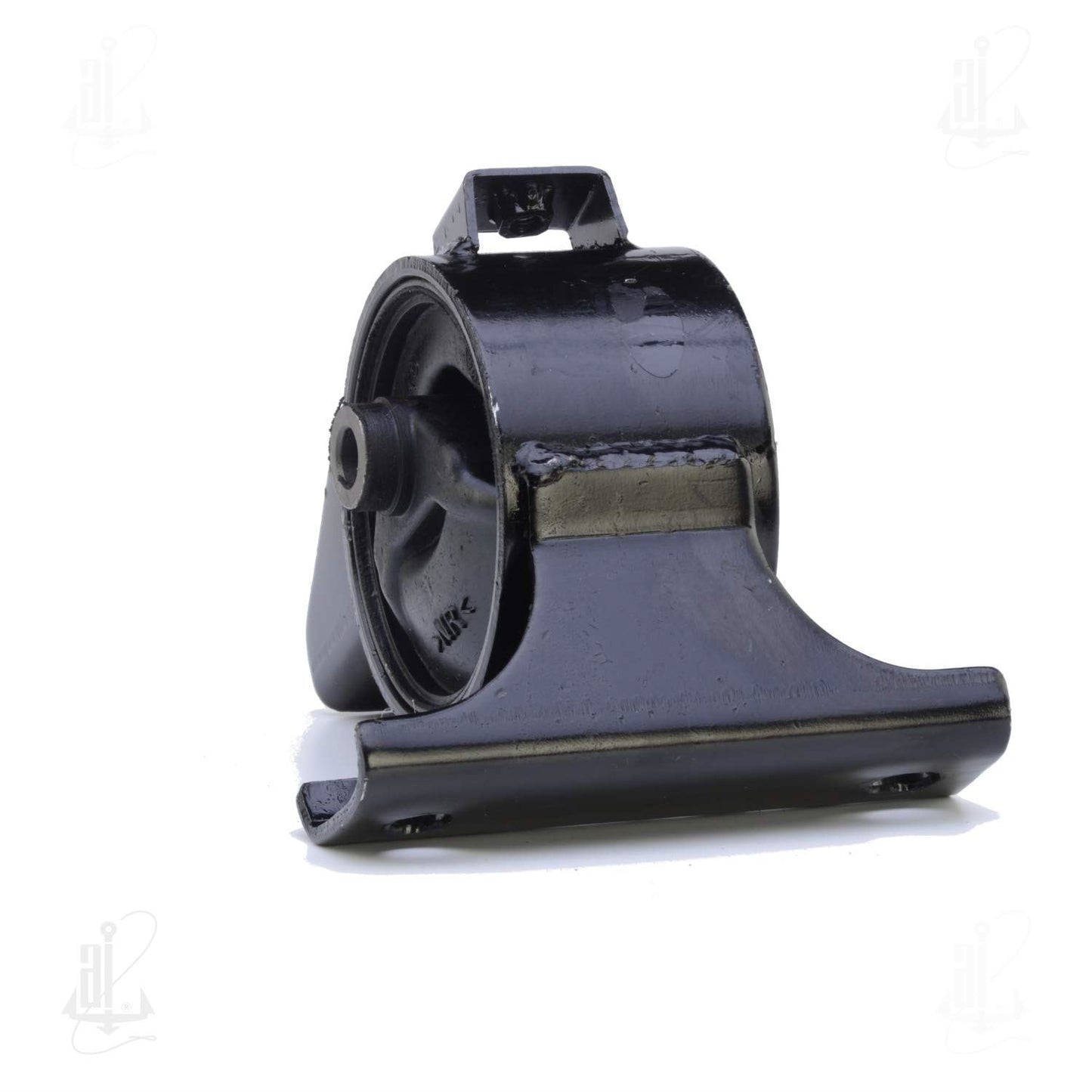 Ancla 9156 Soporte del motor