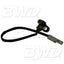 BWD SN8303 Vehicle Speed Sensor