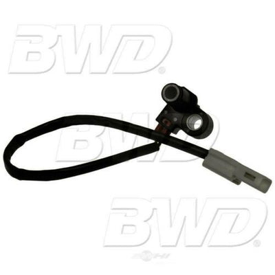 BWD SN8303 Vehicle Speed Sensor