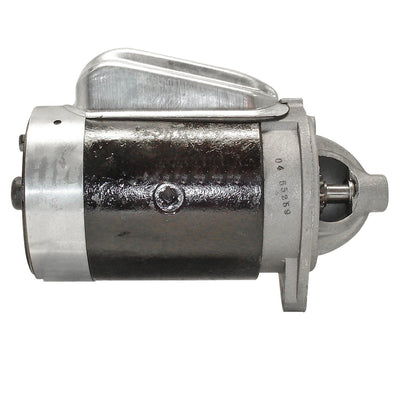 ACDelco Profesional 336-1013 Motor de arranque