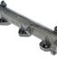 Dorman 674953