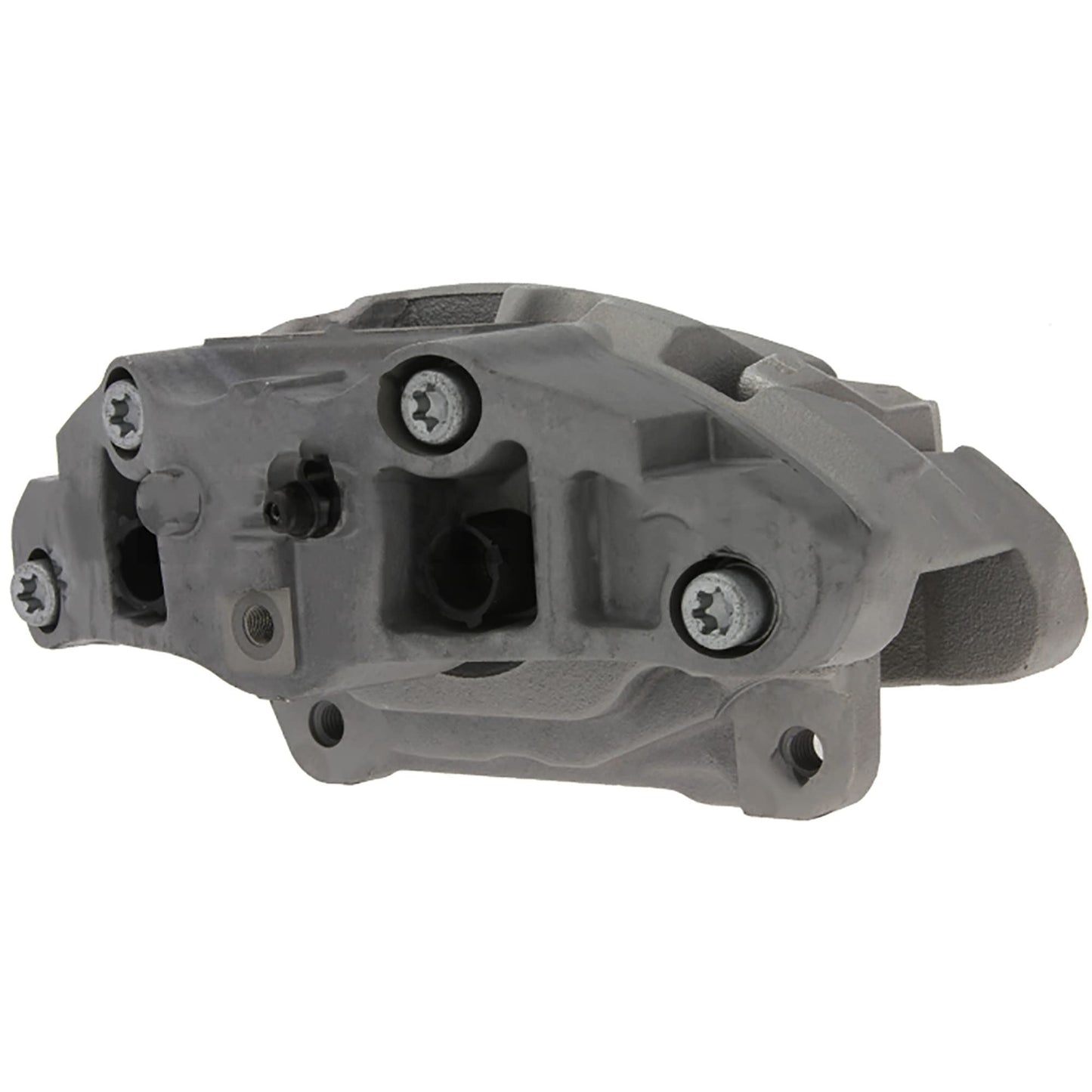 Centric Parts 14120050