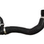 CRP CHR0583 Radiator Coolant Hose
