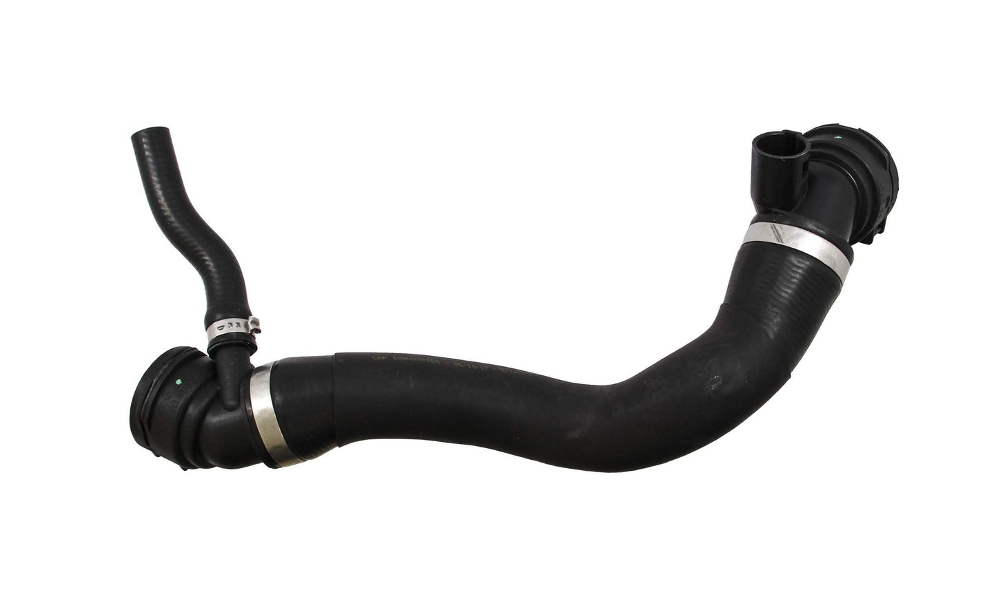 CRP CHR0583 Radiator Coolant Hose