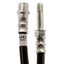 Raybestos BH384437 Brake Hydraulic Hose