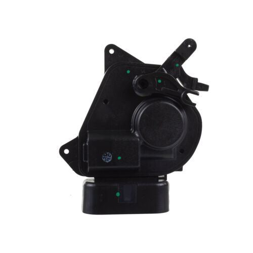Aisin DLT-142 Door Lock Actuator Motor