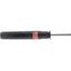 Amortisseur de suspension KYB 3440055