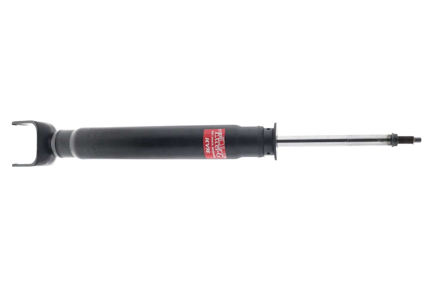 Amortisseur de suspension KYB 3440055