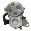 ACDelco Profesional 336-1457 Motor de arranque