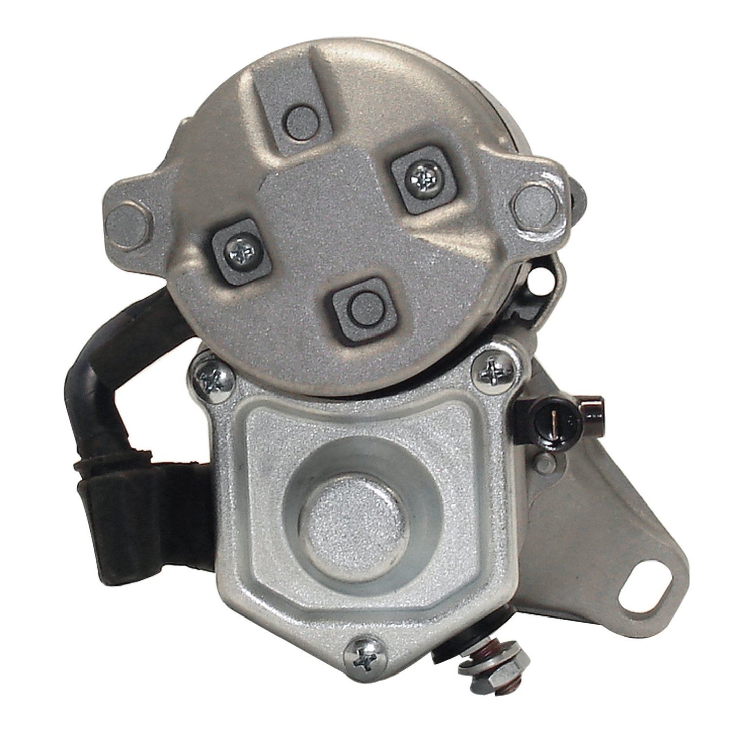 ACDelco Profesional 336-1457 Motor de arranque