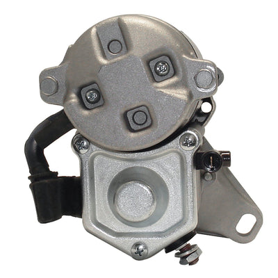ACDelco Profesional 336-1457 Motor de arranque