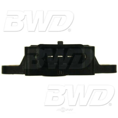 Capteur de position du papillon BWD EC3266
