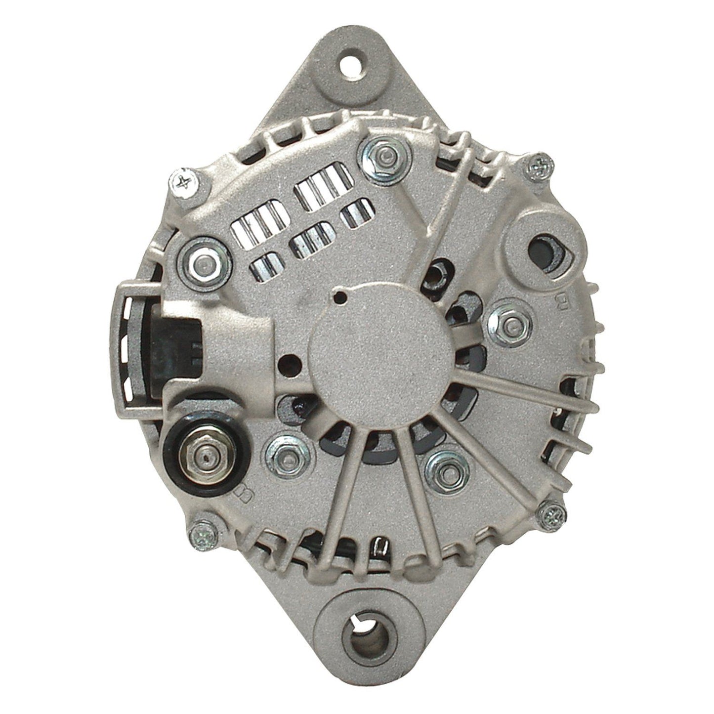 Alternador ACDelco Professional 334-1367