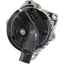 Alternador ACDelco Professional 335-1075