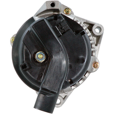 Alternador ACDelco Professional 335-1075