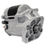 Motor de arranque ACDelco Professional 336-1408