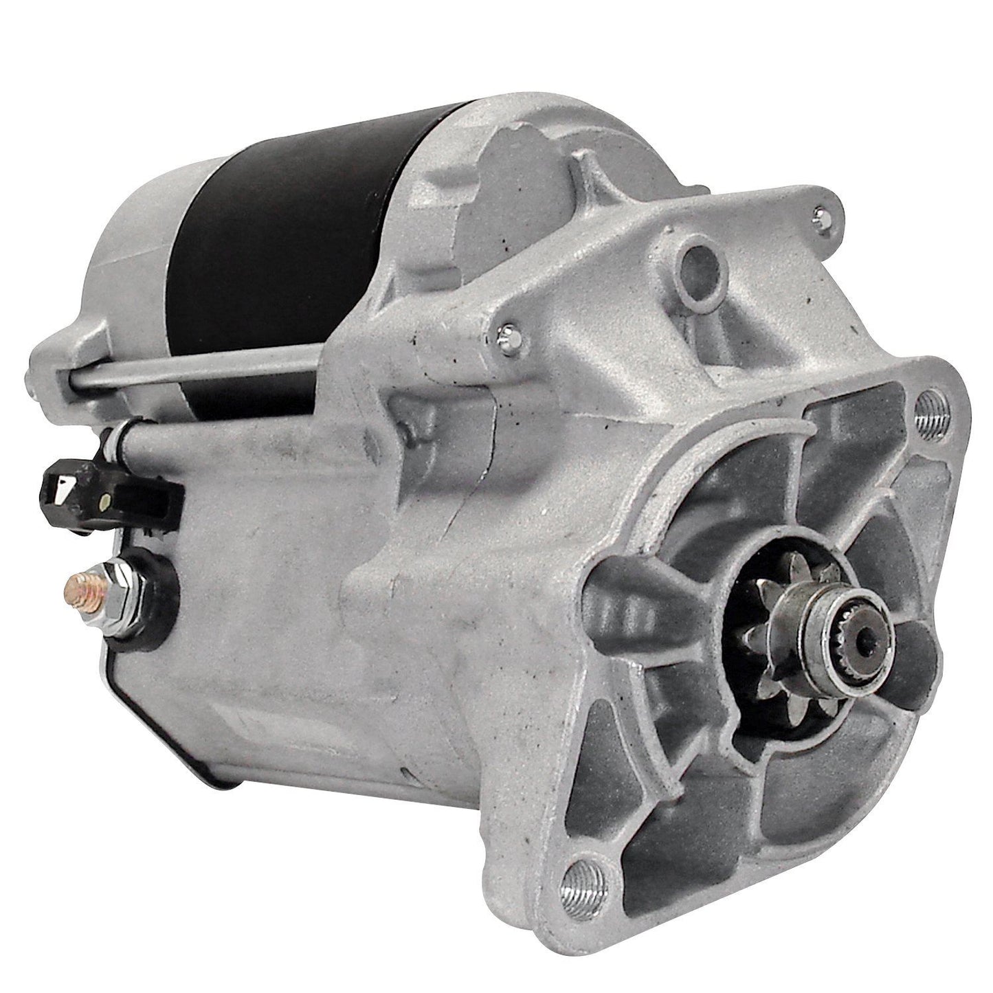 Motor de arranque ACDelco Professional 336-1408