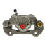 Centric Parts 14144595