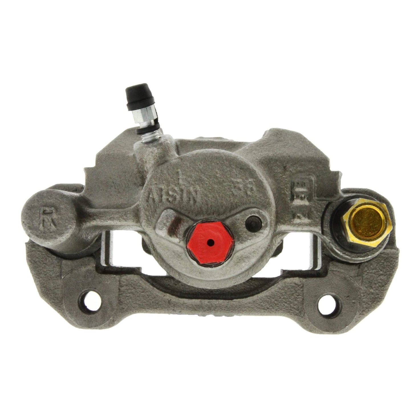 Centric Parts 14144595
