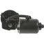 Cardone 43-4464 Windshield Wiper Motor