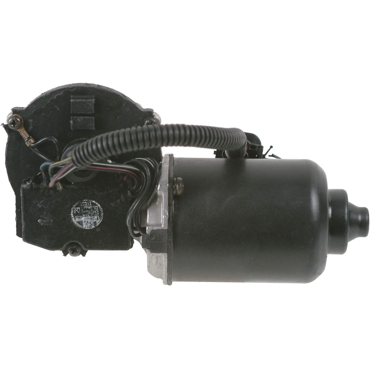 Cardone 43-4464 Windshield Wiper Motor