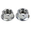 Beck/Arnley 101-5346 Lien de barre stabilisatrice de suspension